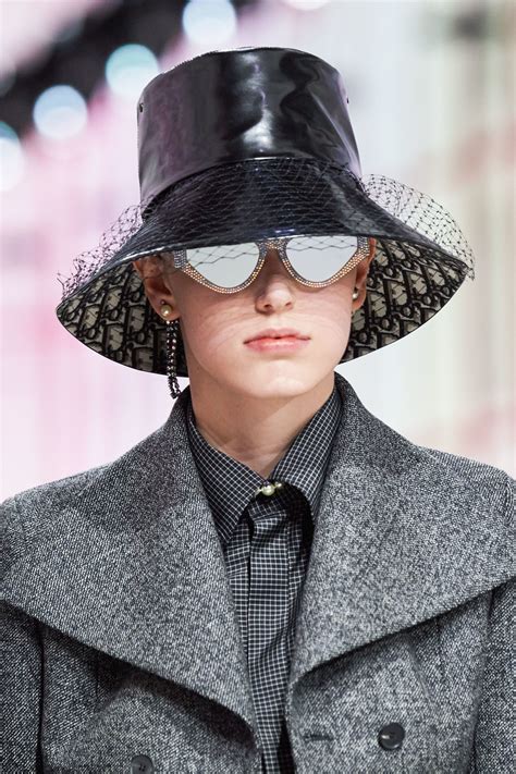 christian dior hut|dior designer hats for women.